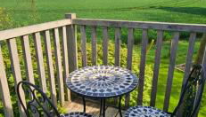 The Hideaway - Foto 5