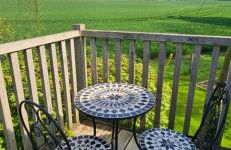 The Hideaway - Foto 5