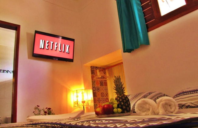 Residencial Bem Te Vi - Foto 33