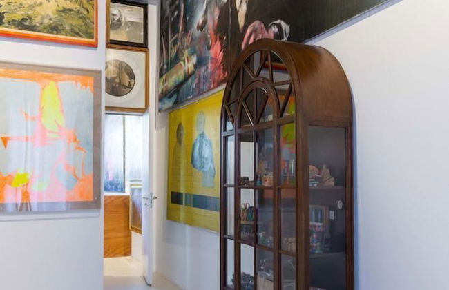 3J Luxury Loft - Foto 22