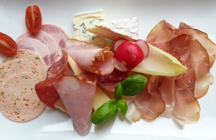 Baumanns Landhaus Durbach - Foto 29