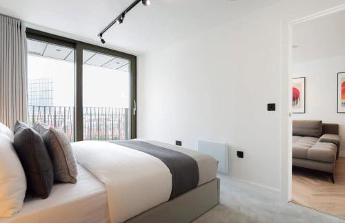 Urbano at The Heim - Photo 41