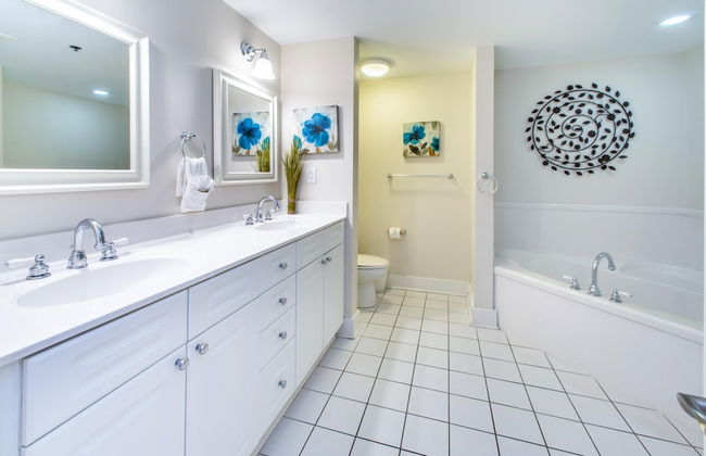 Waterscape 235-a - Foto 16