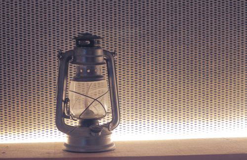 Atuaire Home Gran Vivienda en Centro Histórico San Lorenzo - Foto 53