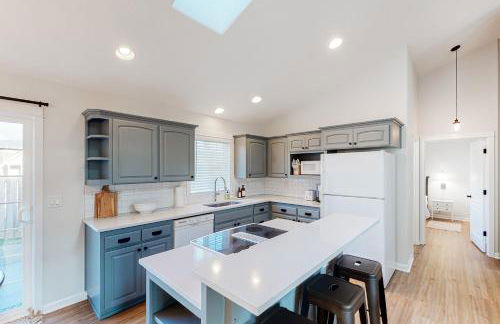 The Surfbird - Foto 7