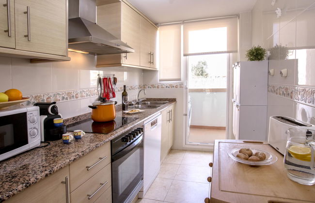 Xabiamar Plus - Foto 4