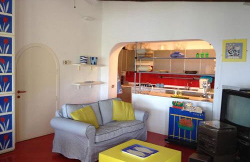 La Bouganville - Foto 9