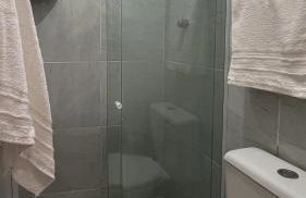 Casa do Mineiro Jacumã RN - Foto 21