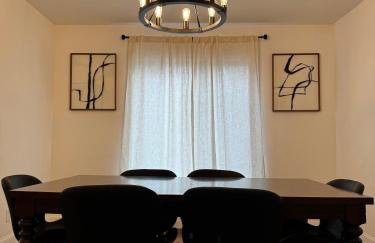 Eclectic Opulence Retreat - Photo 32