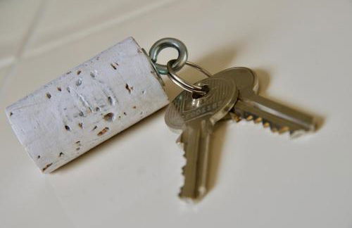 Les Lodges du Pic - Foto 49