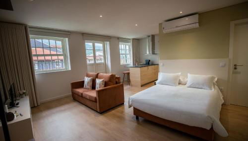 HAGAH Alojamentos - Foto 5