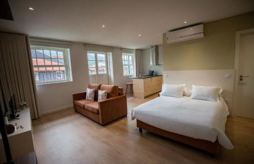 HAGAH Alojamentos - Foto 5