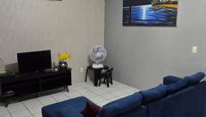 Casa na Praia de Iracema R&S - Foto 2