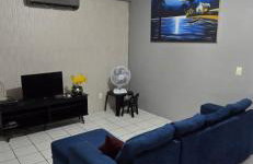 Casa na Praia de Iracema R&S - Foto 2