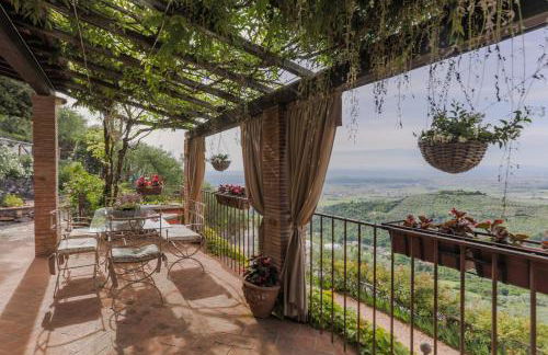 Villa sii felice - Foto 53