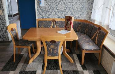 Ferienwohnung Metz - Foto 29