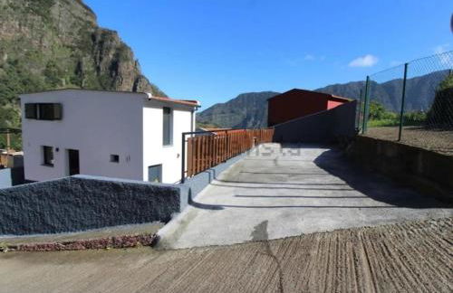 Little Hideaway - Foto 1