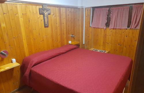 A casa di Olly - Foto 10