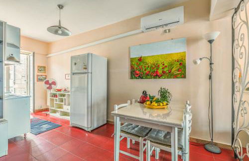 Una Araucaria sul mare - Foto 13