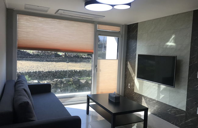 Terrace Hill Resort - Foto 56