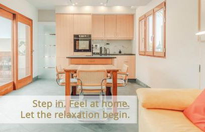 Villa ARTE - Foto 20