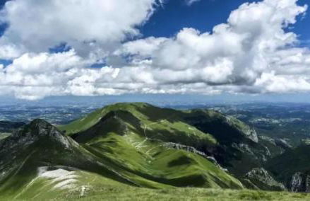 Rifugio Rubbiano - Foto 11