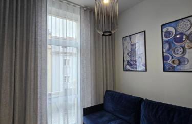 BoleslaviaApartments - Apartament Simon 1, Center, air conditioning - Foto 6