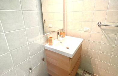 Prima Spiaggia Apartments - Foto 32