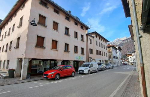 Piccola mansarda nelle Dolomiti - Photo 15