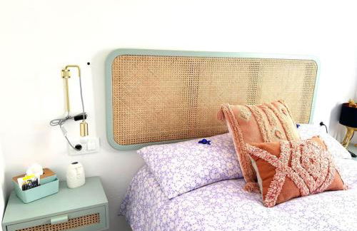 CasaZaPatos Villasante Deluxe Pilgrims & Camino de Santiago - Foto 14