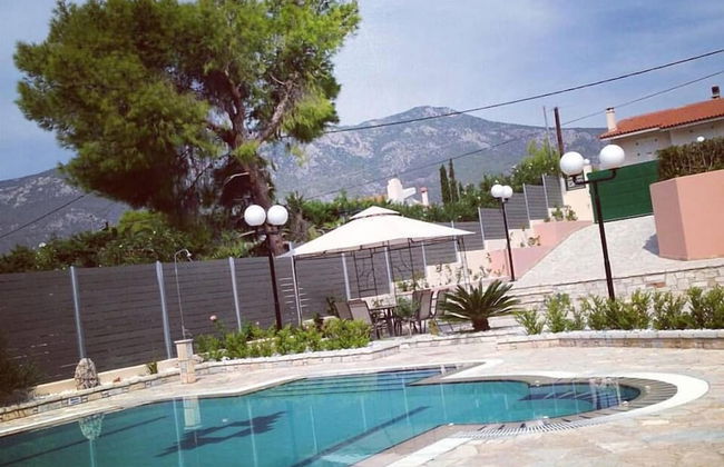 Terra Relaxa - Foto 16