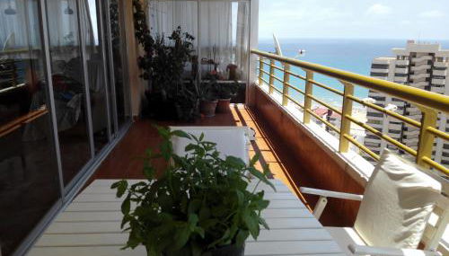 Apartamento Leo Playa de San Juan - Photo 3