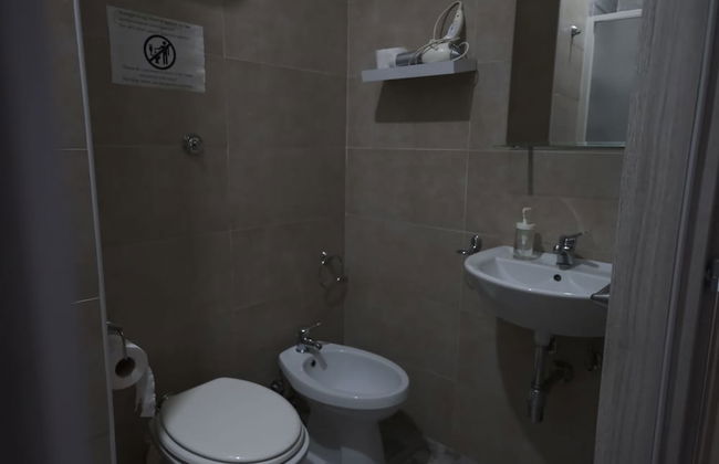 Royalty room spa - Foto 31