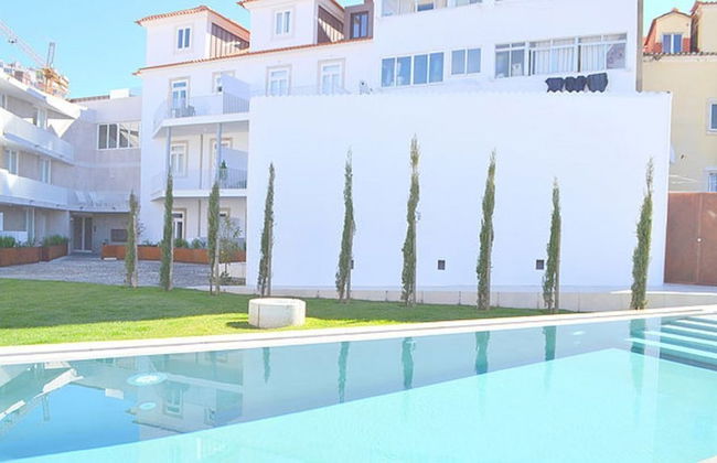 RH AURA 19 - Foto 26