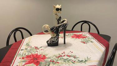 Apartamento Confortável próximo Aeroporto e Arena do Grêmio - Foto 2