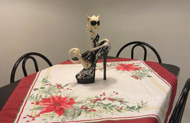 Apartamento Confortável próximo Aeroporto e Arena do Grêmio - Foto 2