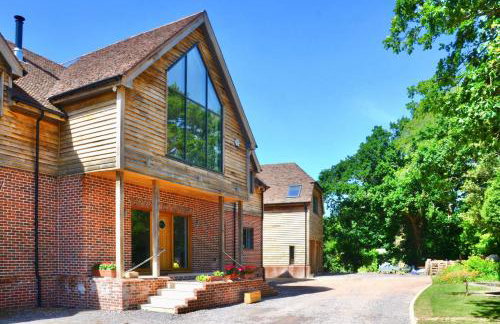 The Shallows by inspirestays-com - Foto 8