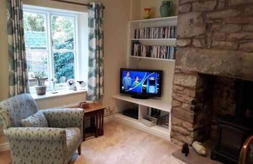 No 10 Dulas - Photo 9