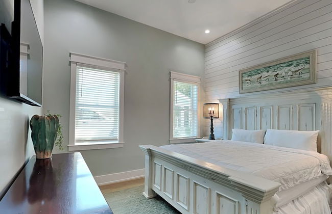 Buena Deluna - Foto 13