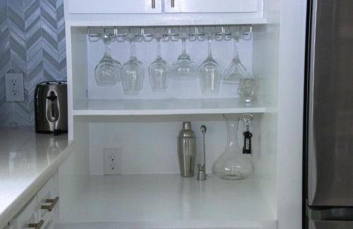 Chateau Mariposa - Foto 16