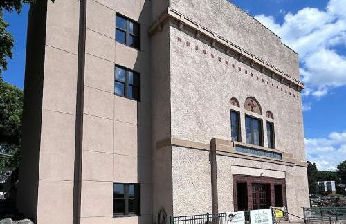 The River's Echo-Historic River House-4 Bedrooms, 6 Beds, 10 Guests - Photo 31