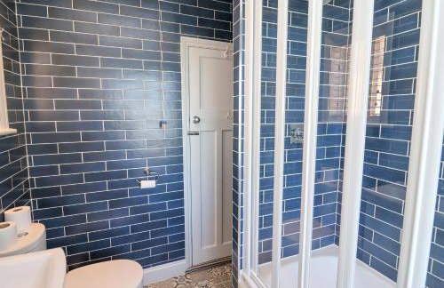 The Waverley - Foto 42