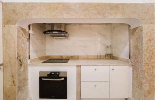 Luxury 5BR Apt Castle Views in HeartofLisbon - Foto 6