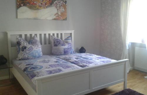 Ades Haus - wenn's gemütlich sein darf! - Foto 47