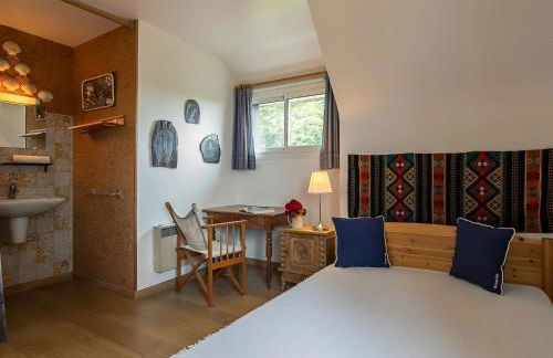 Holiday Home Ker Svea by Interhome - Foto 52