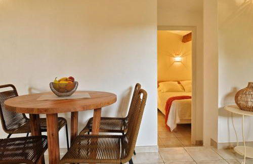 Villas Abbartello - Foto 25