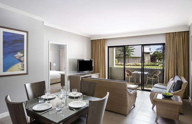 Mantra Geraldton - Photo 13