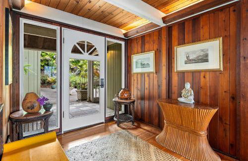 Orchid Hale - Foto 5