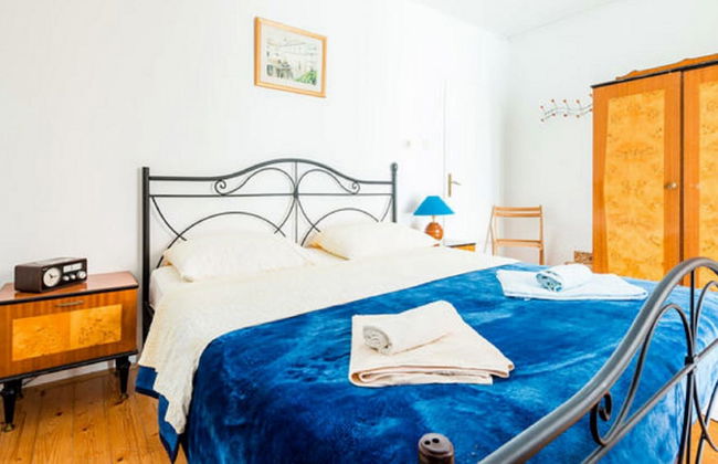 Guesthouse Home Sweet Home - Foto 4