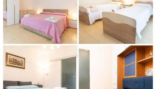 Casa Vacanza Vittoria - Foto 3